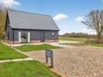 Lodge in Cretingham, Suffolk (285204) #28 Lodge in Cretingham, Suffolk (285204) #28