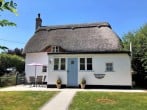 Cottage in Romsey, Hampshire (28602) #1 Cottage in Romsey, Hampshire (28602) #1