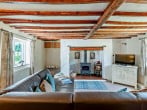 Cottage in Romsey, Hampshire (28602) #2 Cottage in Romsey, Hampshire (28602) #2