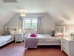 Cottage in Romsey, Hampshire (28602) #11 Cottage in Romsey, Hampshire (28602) #11