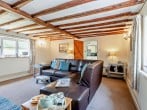 Cottage in Romsey, Hampshire (28602) #3 Cottage in Romsey, Hampshire (28602) #3