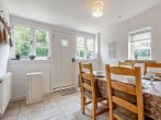 Cottage in Romsey, Hampshire (28602) #7 Cottage in Romsey, Hampshire (28602) #7