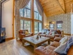 Lodge in Egton, North Yorkshire (286024) #1 Lodge in Egton, North Yorkshire (286024) #1