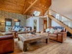 Lodge in Egton, North Yorkshire (286024) #2 Lodge in Egton, North Yorkshire (286024) #2
