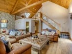 Lodge in Egton, North Yorkshire (286024) #11 Lodge in Egton, North Yorkshire (286024) #11