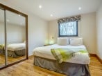 Lodge in Egton, North Yorkshire (286024) #15 Lodge in Egton, North Yorkshire (286024) #15