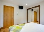 Lodge in Egton, North Yorkshire (286024) #16 Lodge in Egton, North Yorkshire (286024) #16