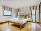 Lodge in Egton, North Yorkshire (286024) #17 Lodge in Egton, North Yorkshire (286024) #17