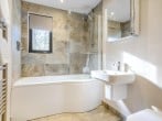 Lodge in Egton, North Yorkshire (286024) #20 Lodge in Egton, North Yorkshire (286024) #20