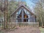 Lodge in Egton, North Yorkshire (286024) #3 Lodge in Egton, North Yorkshire (286024) #3