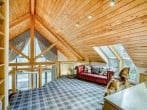 Lodge in Egton, North Yorkshire (286024) #21 Lodge in Egton, North Yorkshire (286024) #21