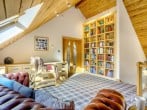 Lodge in Egton, North Yorkshire (286024) #22 Lodge in Egton, North Yorkshire (286024) #22