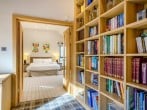 Lodge in Egton, North Yorkshire (286024) #24 Lodge in Egton, North Yorkshire (286024) #24