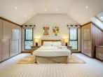 Lodge in Egton, North Yorkshire (286024) #25 Lodge in Egton, North Yorkshire (286024) #25