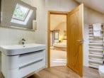 Lodge in Egton, North Yorkshire (286024) #30 Lodge in Egton, North Yorkshire (286024) #30