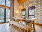 Lodge in Egton, North Yorkshire (286024) #4 Lodge in Egton, North Yorkshire (286024) #4
