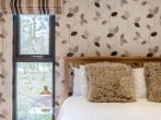 Lodge in Egton, North Yorkshire (286024) #31 Lodge in Egton, North Yorkshire (286024) #31