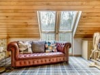 Lodge in Egton, North Yorkshire (286024) #32 Lodge in Egton, North Yorkshire (286024) #32