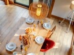 Lodge in Egton, North Yorkshire (286024) #33 Lodge in Egton, North Yorkshire (286024) #33