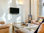 Lodge in Egton, North Yorkshire (286024) #34 Lodge in Egton, North Yorkshire (286024) #34