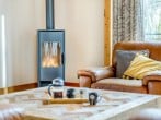 Lodge in Egton, North Yorkshire (286024) #35 Lodge in Egton, North Yorkshire (286024) #35