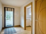 Lodge in Egton, North Yorkshire (286024) #36 Lodge in Egton, North Yorkshire (286024) #36