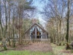 Lodge in Egton, North Yorkshire (286024) #37 Lodge in Egton, North Yorkshire (286024) #37