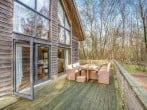 Lodge in Egton, North Yorkshire (286024) #38 Lodge in Egton, North Yorkshire (286024) #38