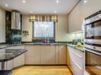 Lodge in Egton, North Yorkshire (286024) #5 Lodge in Egton, North Yorkshire (286024) #5