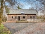 Lodge in Egton, North Yorkshire (286024) #41 Lodge in Egton, North Yorkshire (286024) #41