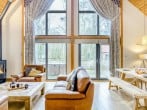 Lodge in Egton, North Yorkshire (286024) #6 Lodge in Egton, North Yorkshire (286024) #6