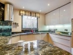 Lodge in Egton, North Yorkshire (286024) #7 Lodge in Egton, North Yorkshire (286024) #7