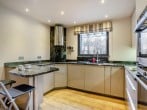 Lodge in Egton, North Yorkshire (286024) #8 Lodge in Egton, North Yorkshire (286024) #8