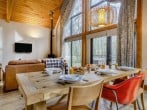 Lodge in Egton, North Yorkshire (286024) #9 Lodge in Egton, North Yorkshire (286024) #9