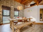 Lodge in Egton, North Yorkshire (286024) #10 Lodge in Egton, North Yorkshire (286024) #10