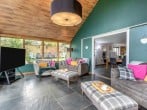 Lodge in Holsworthy, North Devon (29125) #11 Lodge in Holsworthy, North Devon (29125) #11