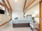 Lodge in Holsworthy, North Devon (29125) #15 Lodge in Holsworthy, North Devon (29125) #15