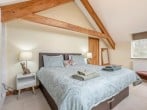 Lodge in Holsworthy, North Devon (29125) #16 Lodge in Holsworthy, North Devon (29125) #16