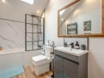 Lodge in Holsworthy, North Devon (29125) #17 Lodge in Holsworthy, North Devon (29125) #17