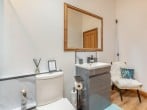 Lodge in Holsworthy, North Devon (29125) #18 Lodge in Holsworthy, North Devon (29125) #18