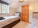 Lodge in Holsworthy, North Devon (29125) #19 Lodge in Holsworthy, North Devon (29125) #19