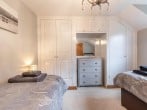 Lodge in Holsworthy, North Devon (29125) #20 Lodge in Holsworthy, North Devon (29125) #20