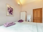 Lodge in Holsworthy, North Devon (29125) #23 Lodge in Holsworthy, North Devon (29125) #23