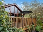 Lodge in Holsworthy, North Devon (29125) #24 Lodge in Holsworthy, North Devon (29125) #24