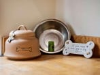 Lodge in Holsworthy, North Devon (29125) #25 Lodge in Holsworthy, North Devon (29125) #25