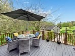 Lodge in Holsworthy, North Devon (29125) #4 Lodge in Holsworthy, North Devon (29125) #4