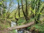 Lodge in Holsworthy, North Devon (29125) #32 Lodge in Holsworthy, North Devon (29125) #32
