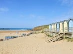 Lodge in Holsworthy, North Devon (29125) #40 Lodge in Holsworthy, North Devon (29125) #40