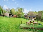 Lodge in Holsworthy, North Devon (29125) #5 Lodge in Holsworthy, North Devon (29125) #5