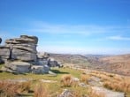 Lodge in Holsworthy, North Devon (29125) #43 Lodge in Holsworthy, North Devon (29125) #43